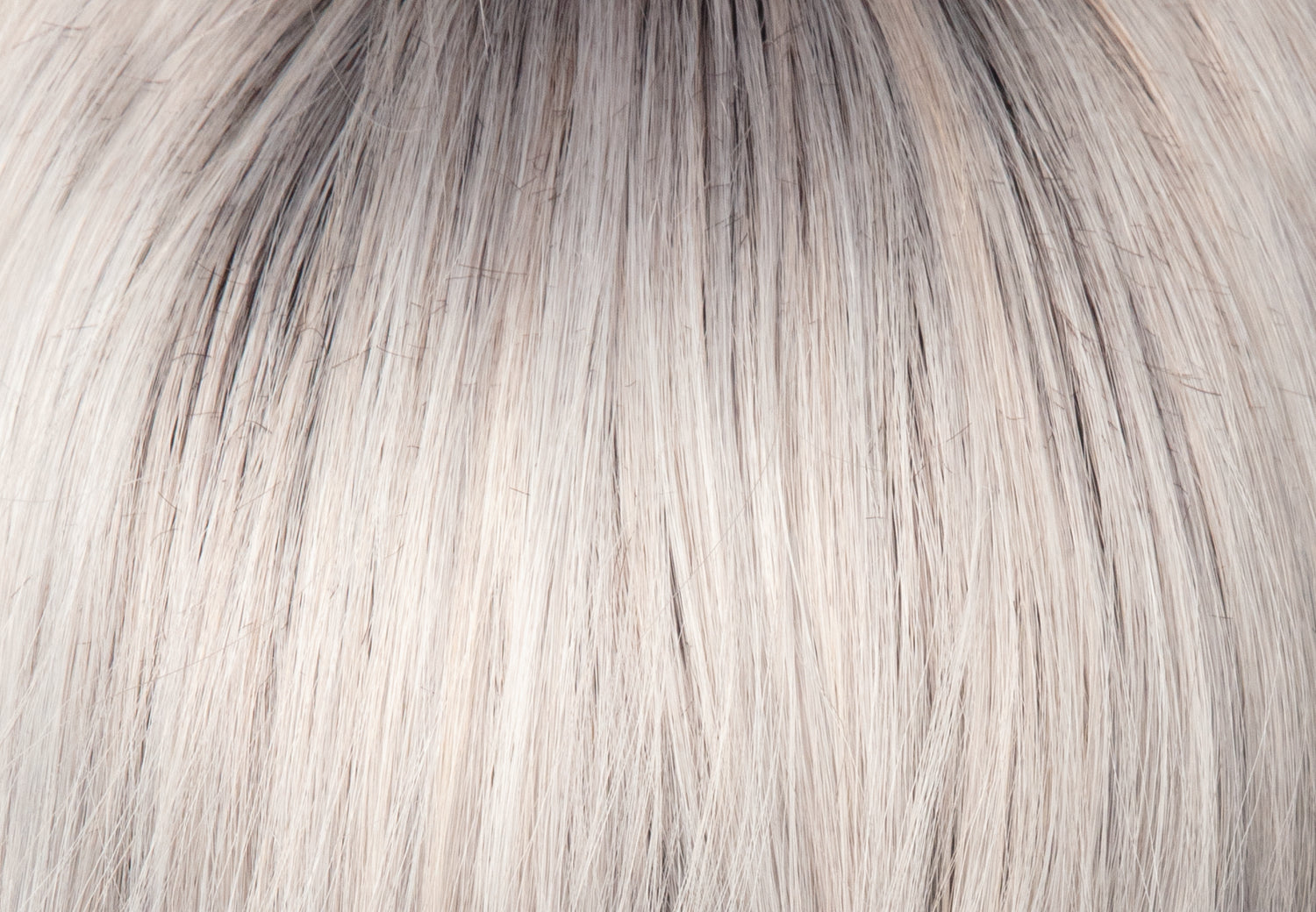 #color_silvergreystonerooted