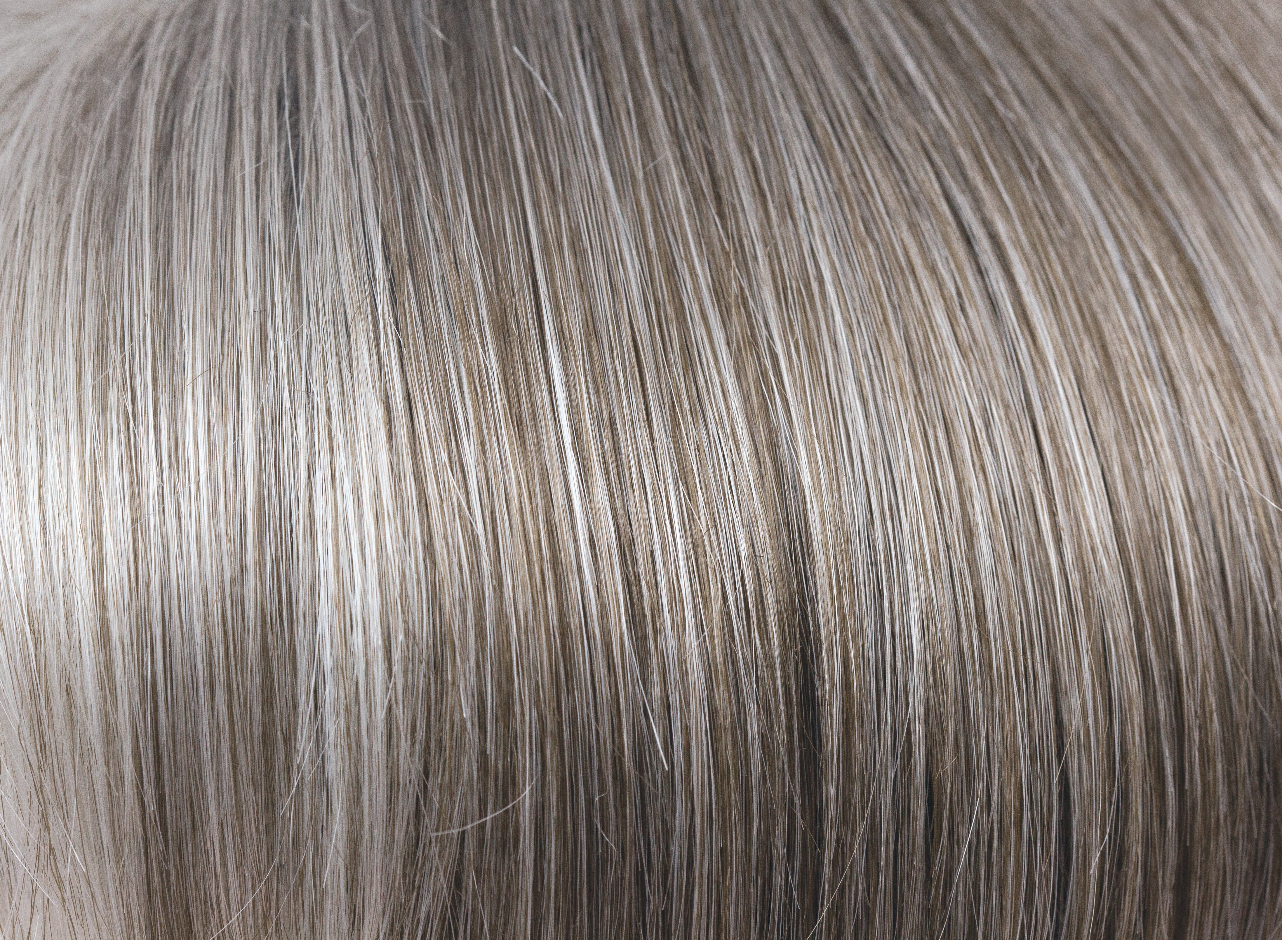 #color_SilverSandDune