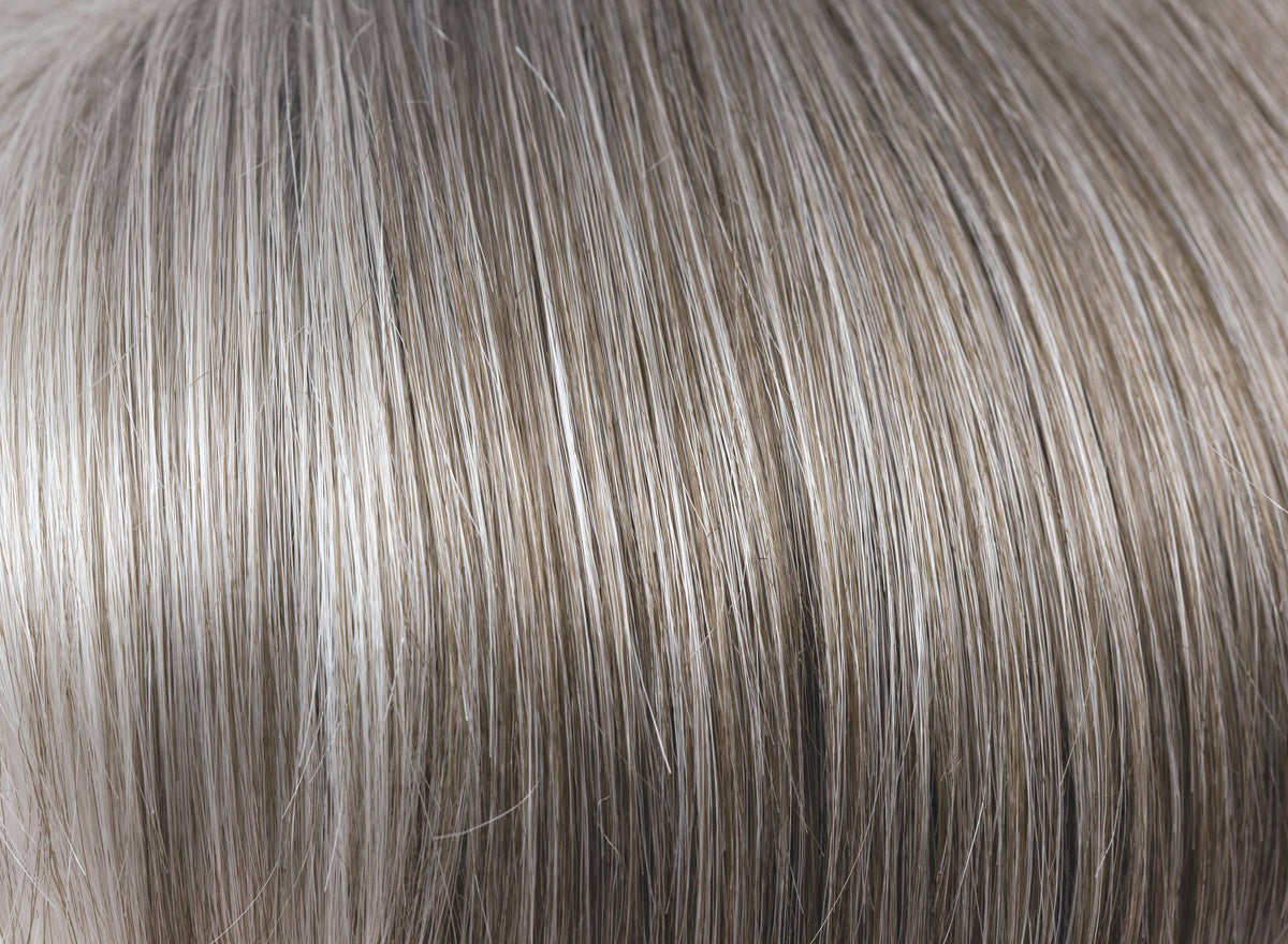 #color_SilverSandDune