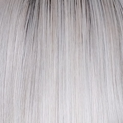 #color_SilverSmoke