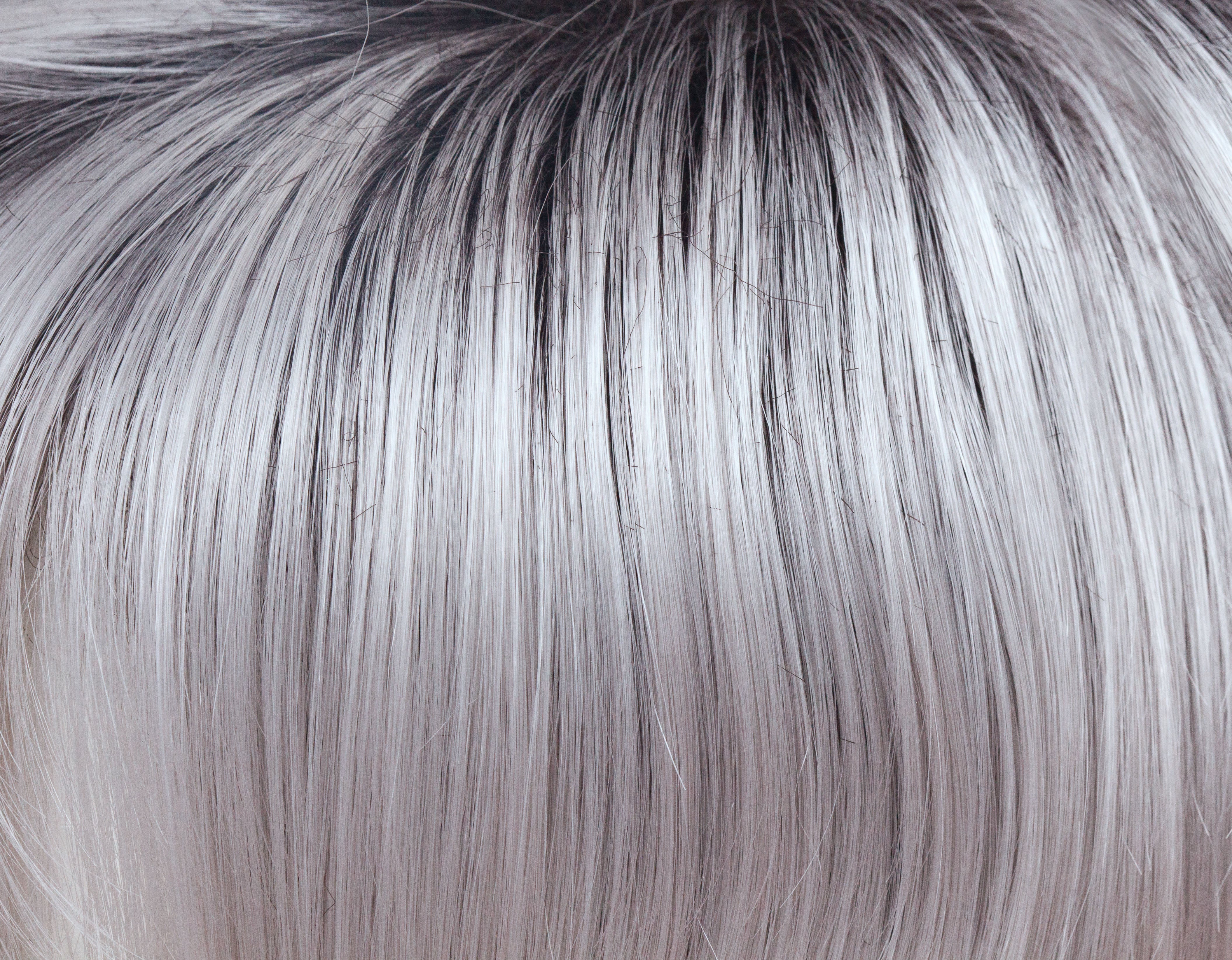 #color_silverveilrooted