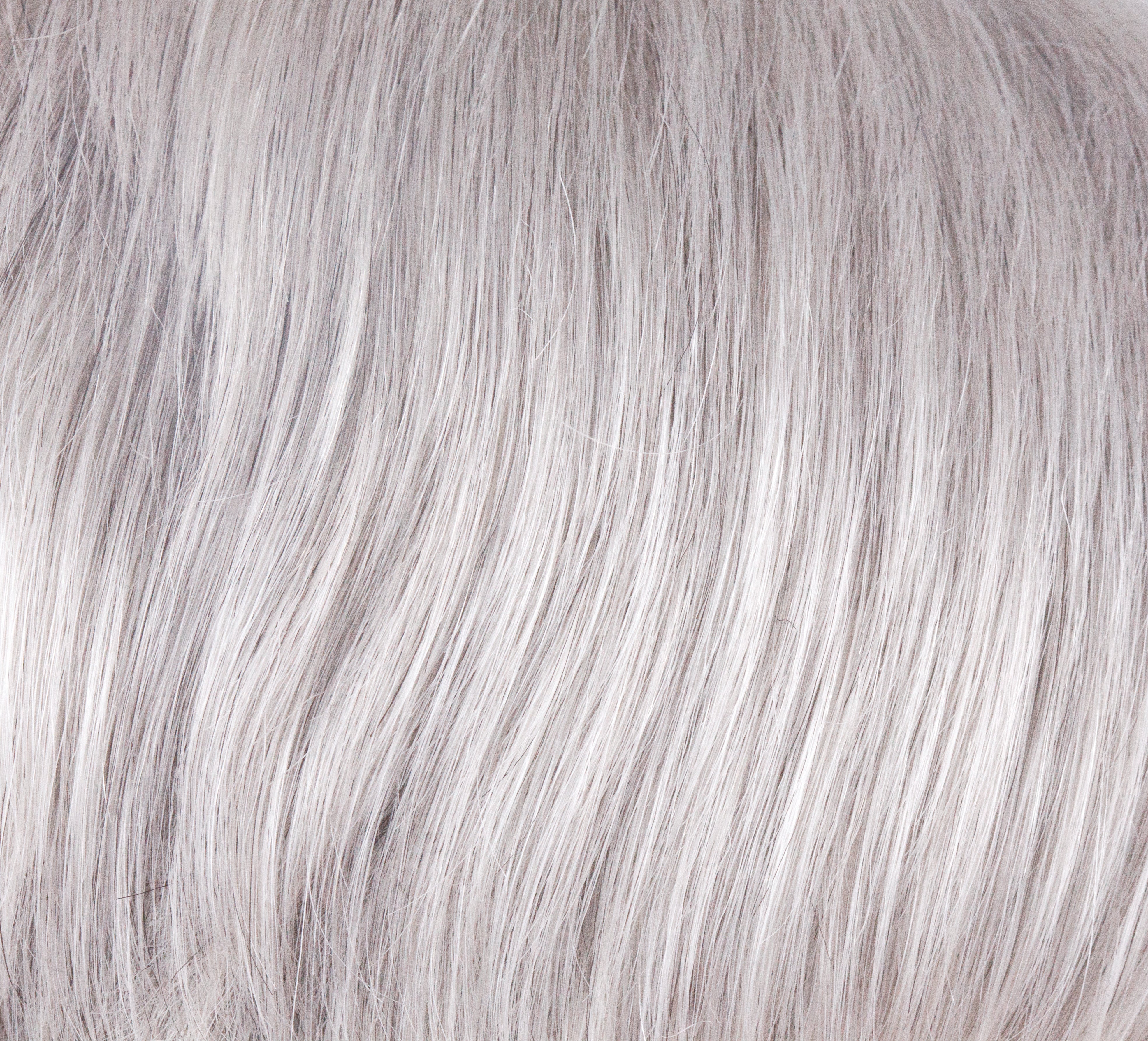 #color_silvertaupe