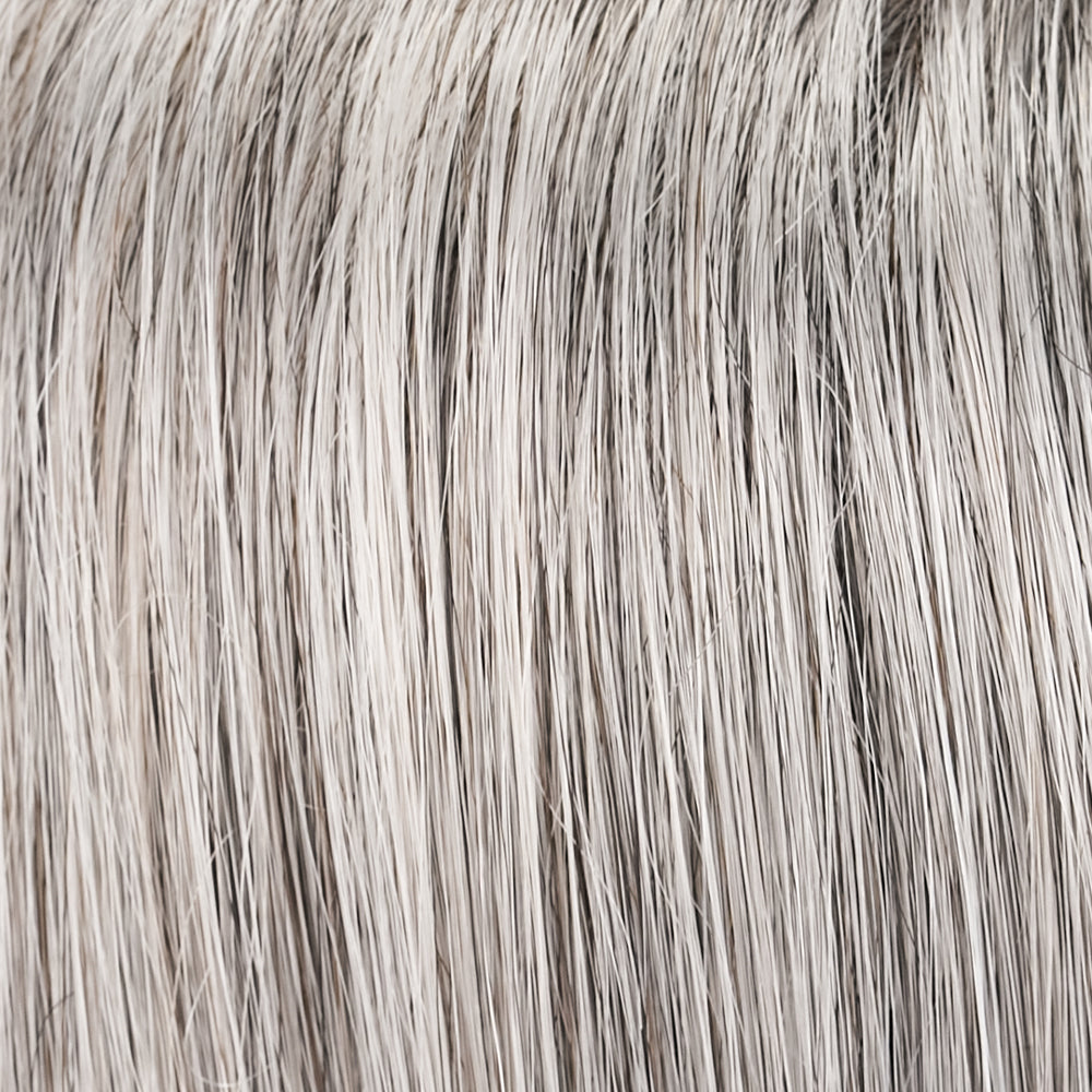 #color_silverton