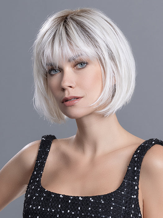 SING by Ellen Wille in Platin Blonde Rooted 61.101.1001