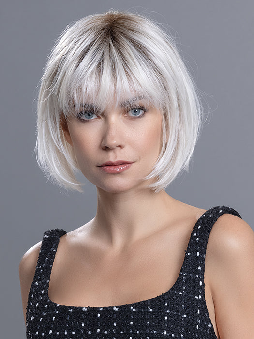SING by Ellen Wille in Platin Blonde Rooted 61.101.1001
