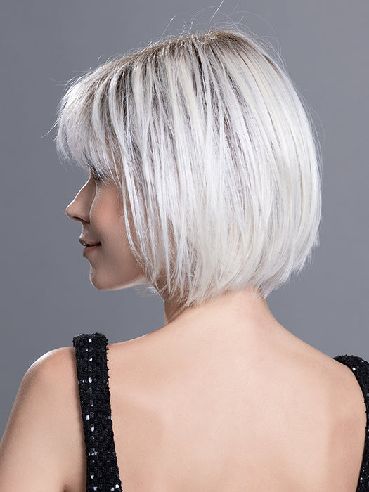 SING by Ellen Wille in Platin Blonde Rooted 61.101.1001