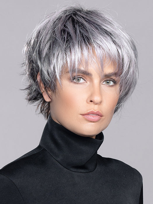 Sky by Ellen Wille – model photo 8