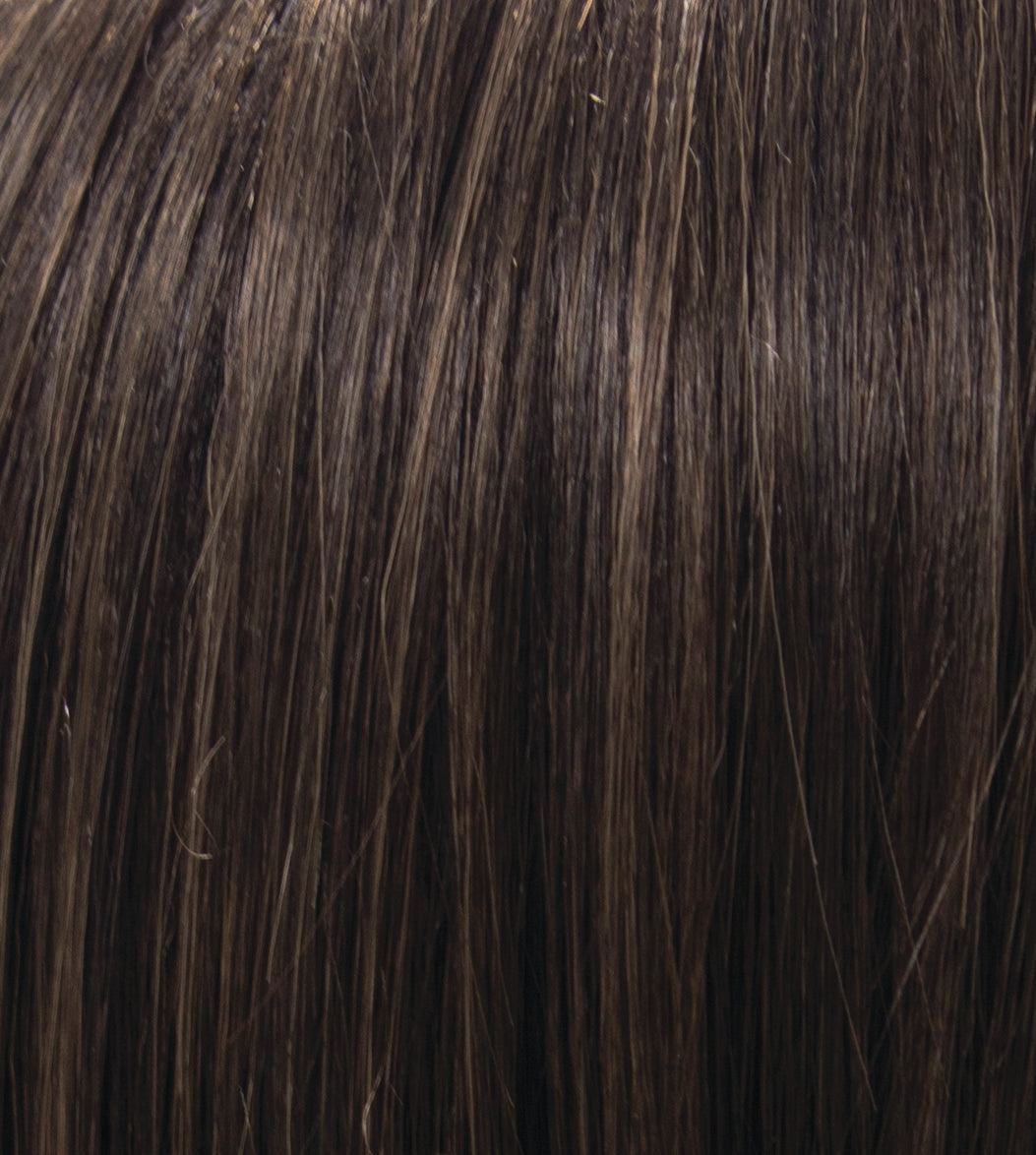 #color_SmoothBrown