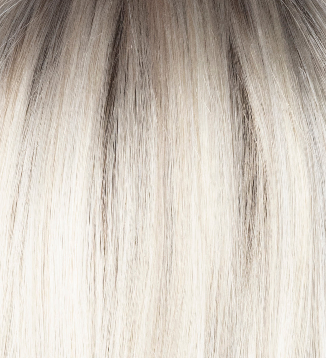 #color_SmoothCreamRooted