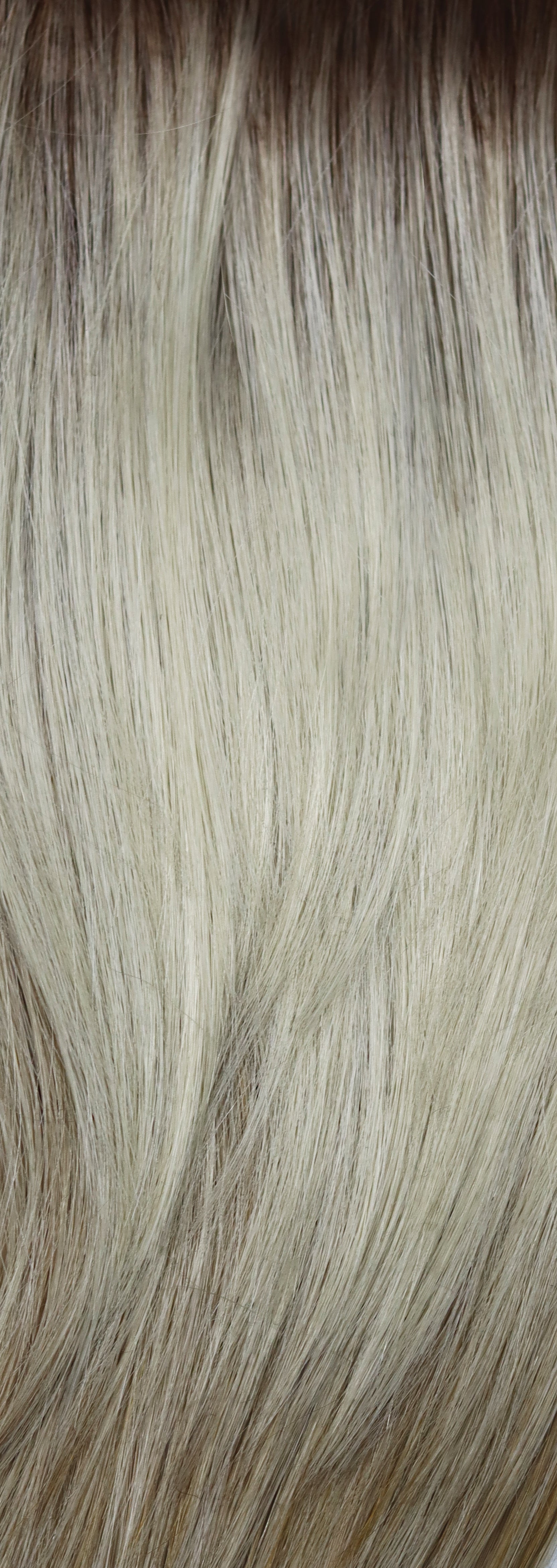 #color_SmoothFlaxen
