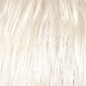 #color_SnowWhiteBlonde