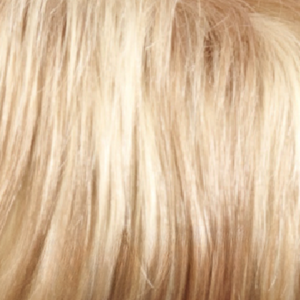 #color_SoftLinenBlonde