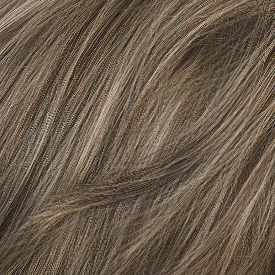#color_SoftPearlBlonde