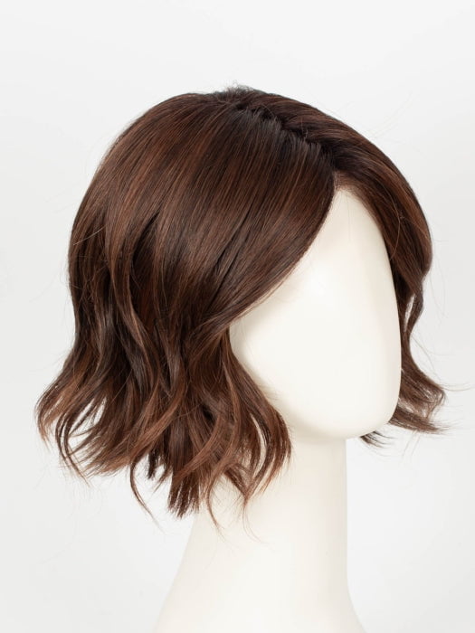 #color_Soft Amber Brown R swatch