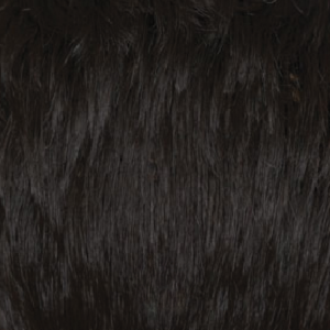#color_Soft_Natural_Black
