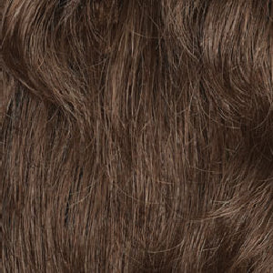 #Soft_Natural_Medium_Brown_
