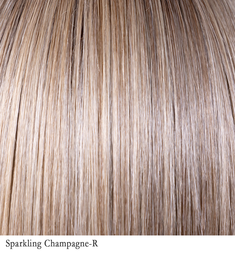 #color_SparklingChampagneR