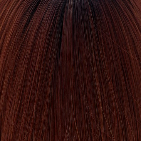 #color_SpicedGarnet