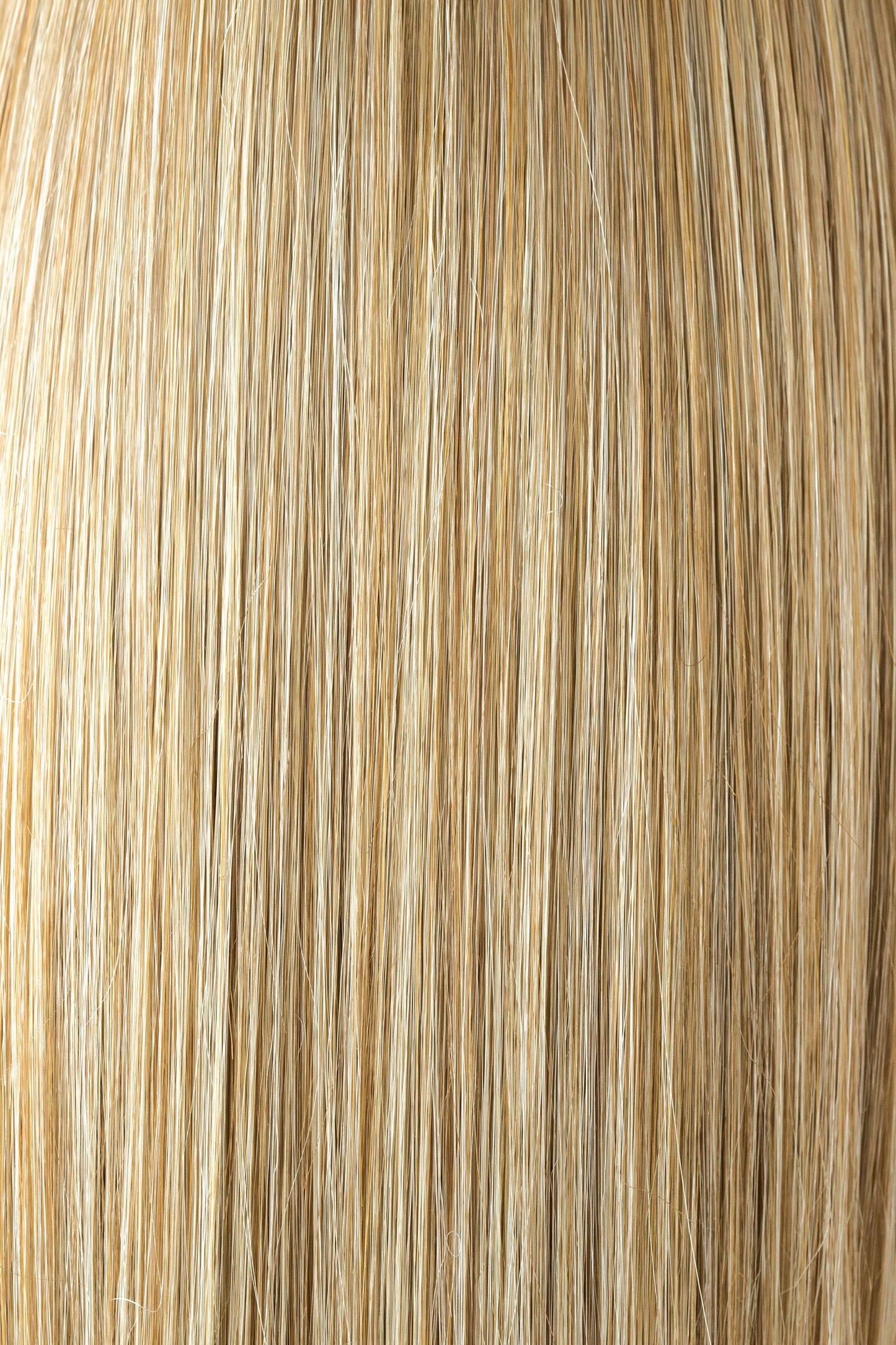 Danica.    (Style #4056).    Double Monofilament / 100% Hand Tied.