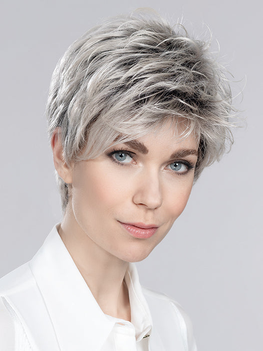 SPRING HI by Ellen Wille in Platin Blonde Rooted 60.101.23