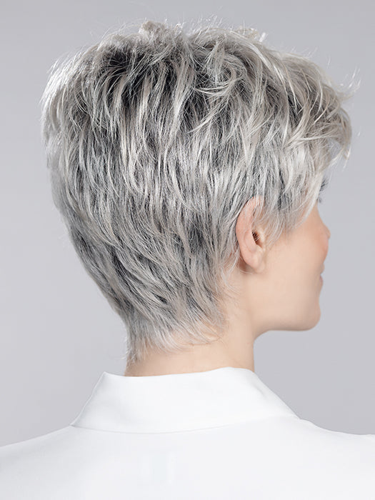 SPRING HI by Ellen Wille in Platin Blonde Rooted 60.101.23
