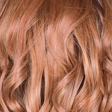 #color_StrawberryCopperGlowRooted