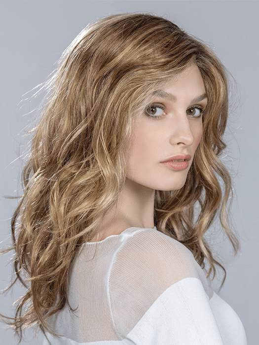 Stream by Ellen Wille hair topper