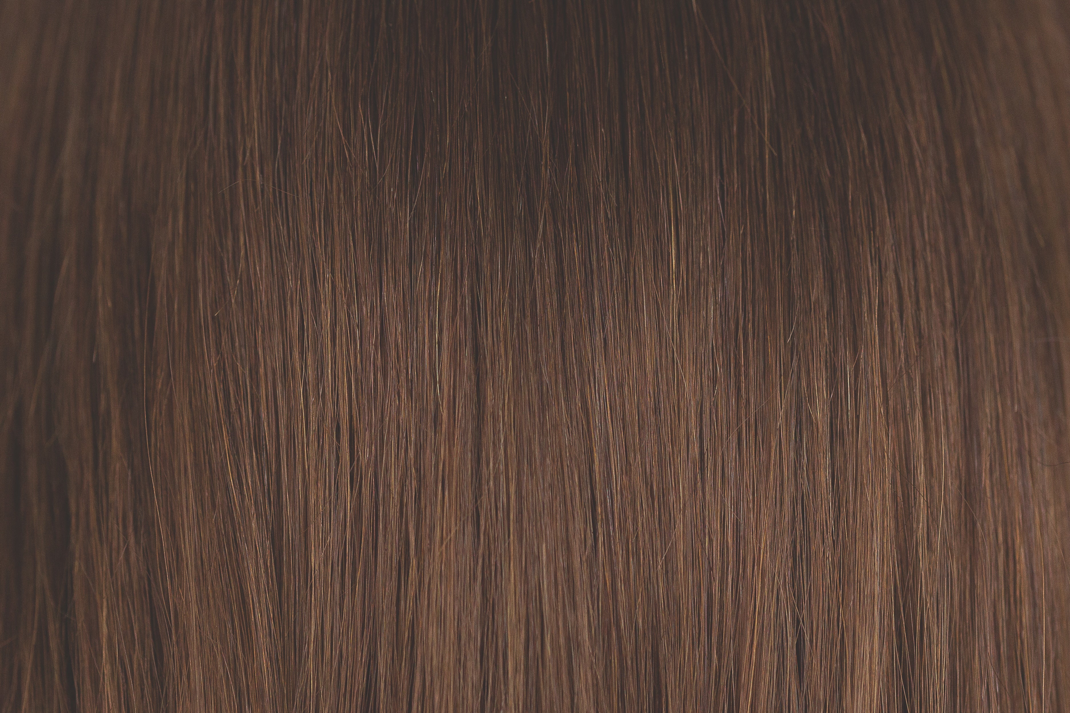 #color_SultryBrown