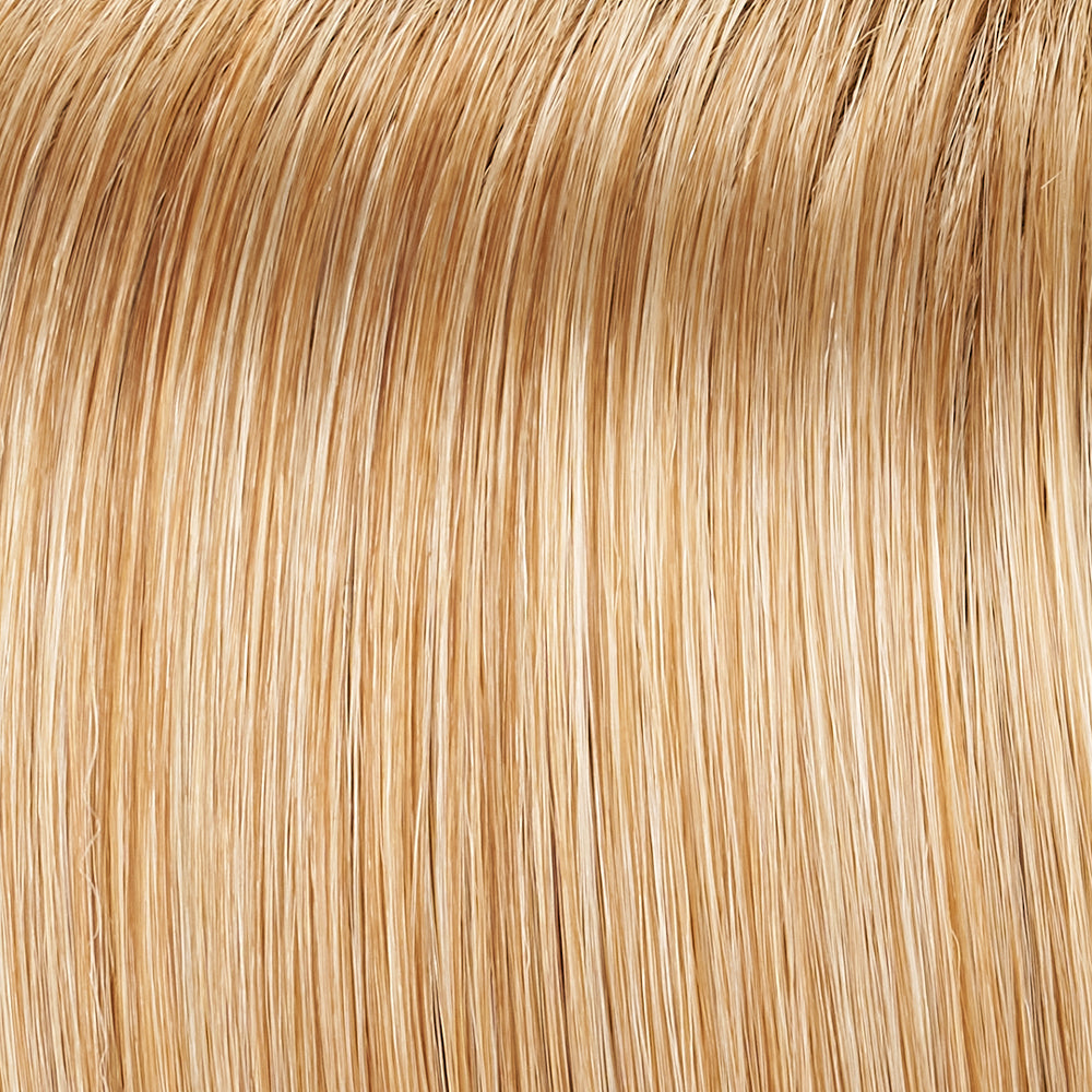 #color_SumptousBlonde