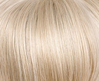 #color_creamyblonde