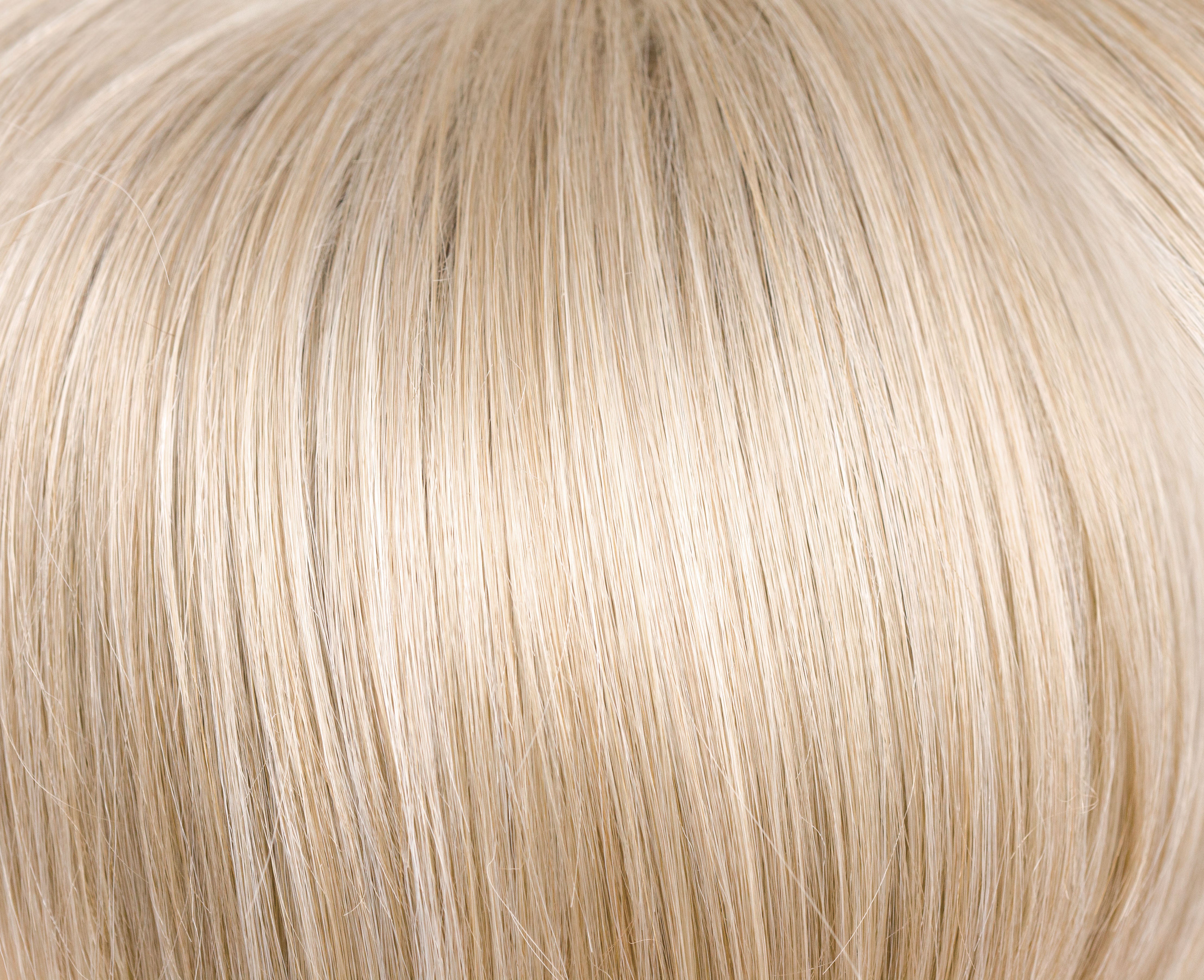 #color_SunlitBlonde