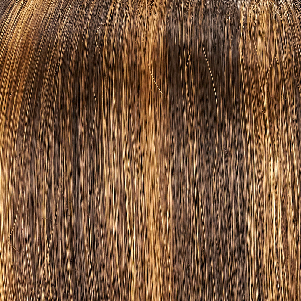 #color_SunstreakedBrunette