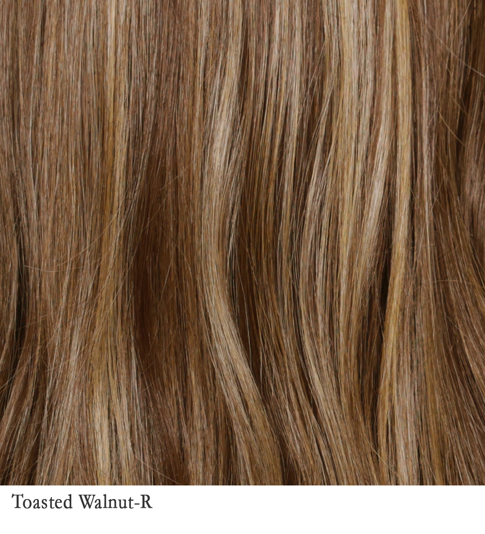 #color_Toasted Walnut-R swatch