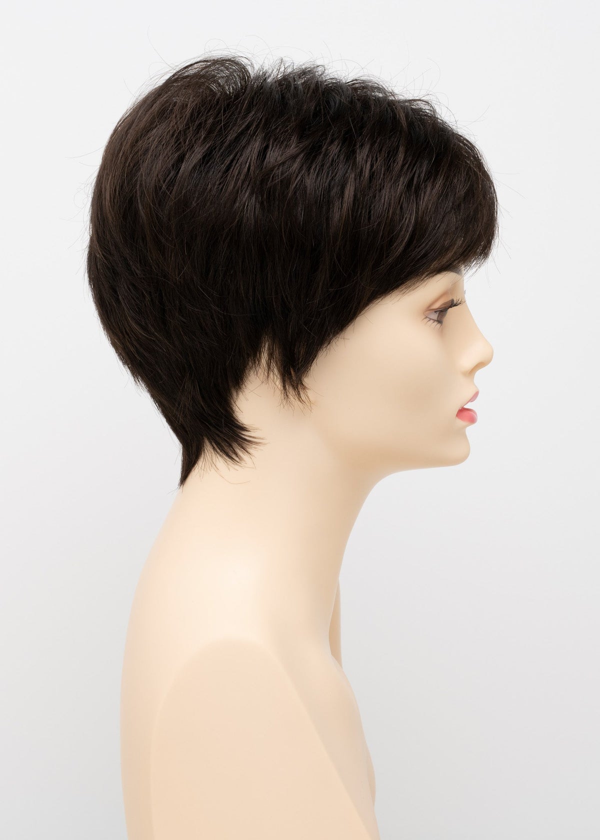 #color_DarkBrown