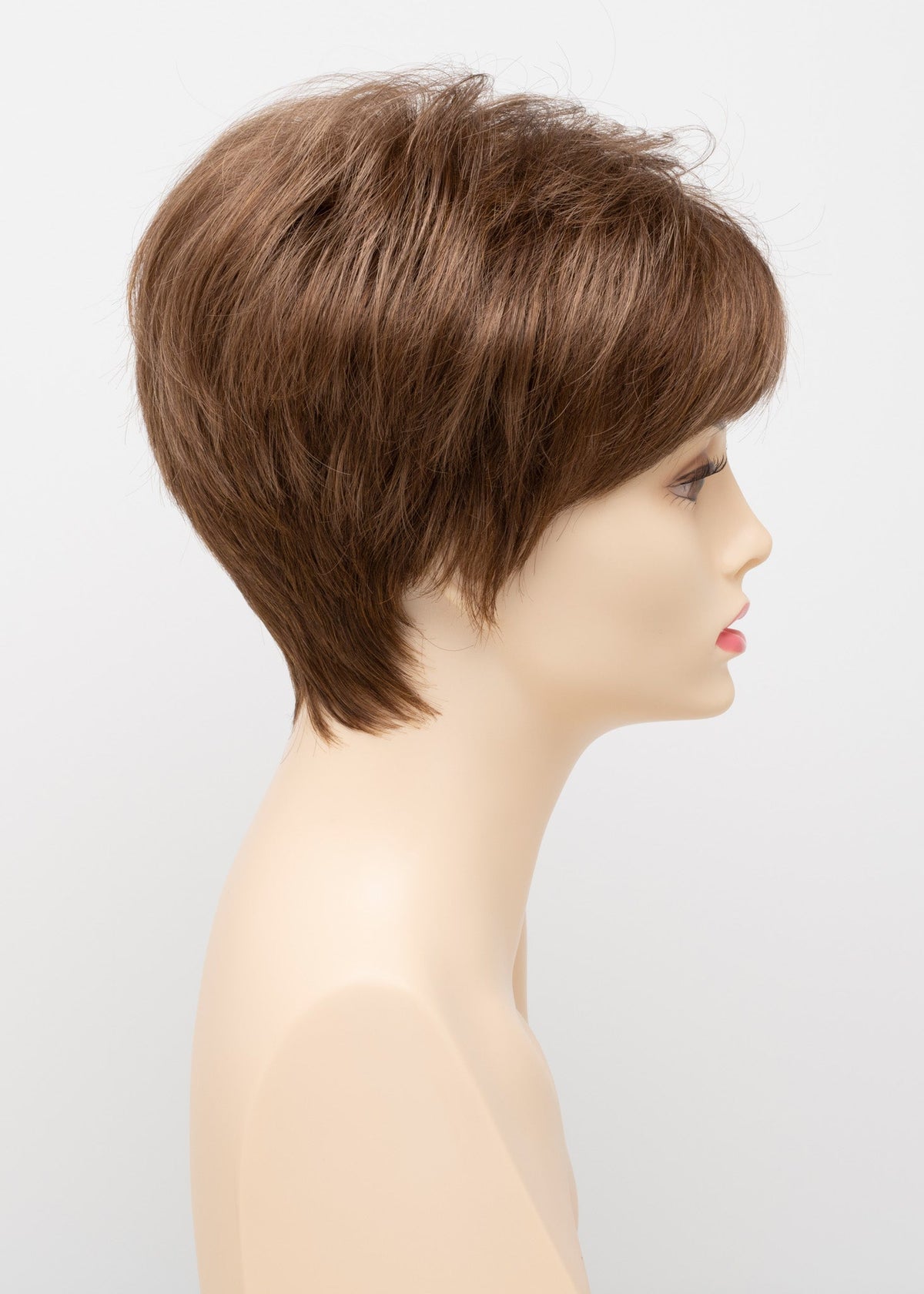 #color_LightBrown