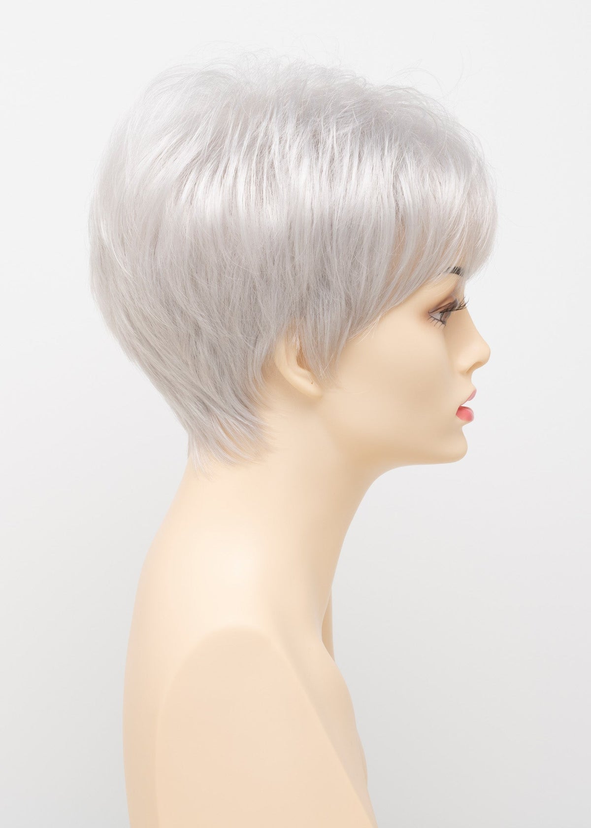 #color_LightGrey