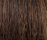 #color_toastedbrown