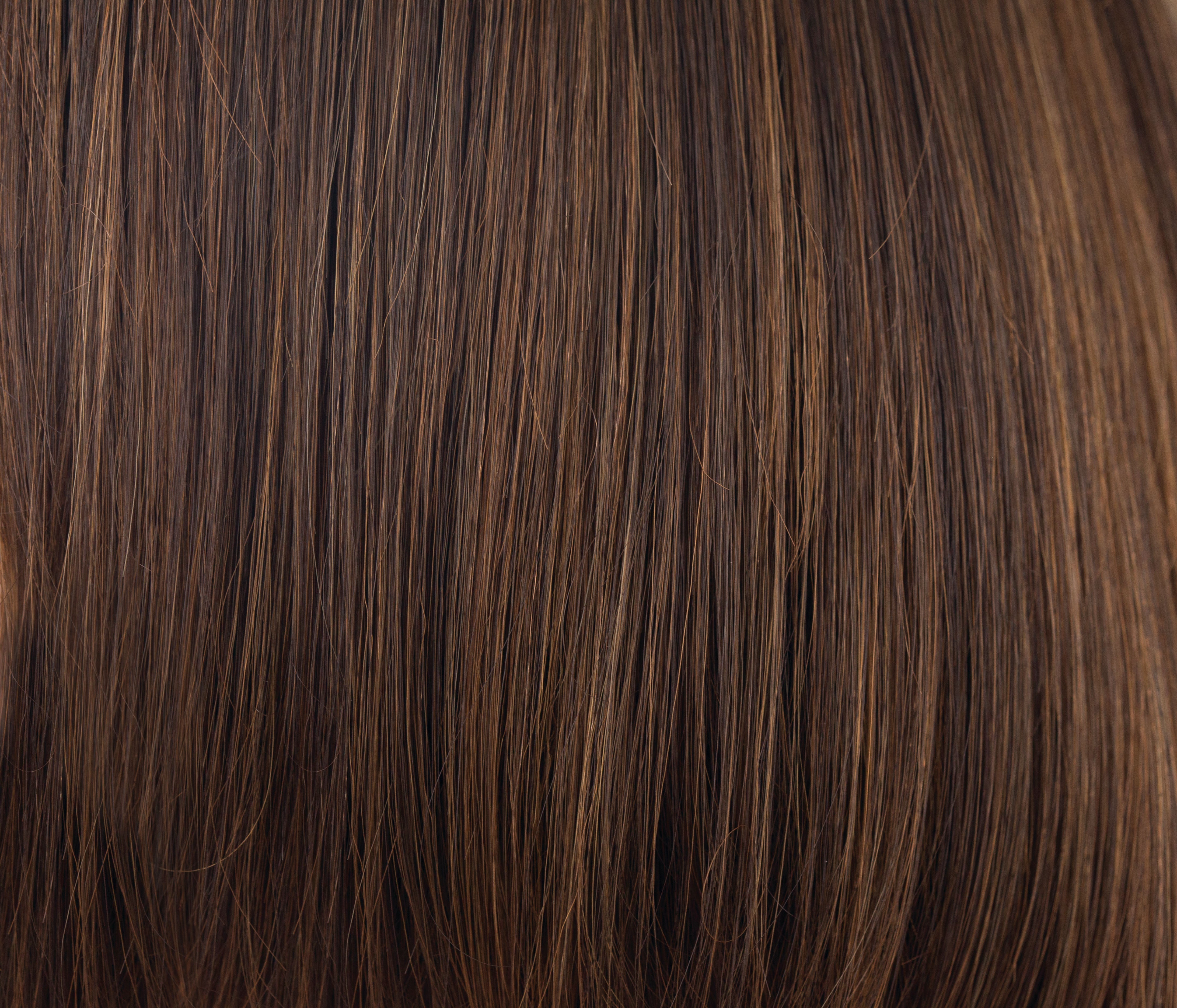 #color_ToastedBrown