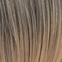 #color_ToffeeBlonde