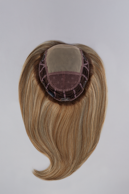 Top Style 18" by Jon Renau - Base Design