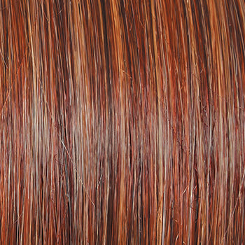 #color_FieryCopperGF3129
