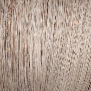 #color_SilverGF5660