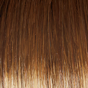#color_RootedHazelnutRL829SS