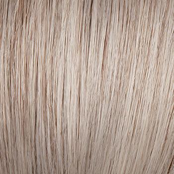 #color_r5660
