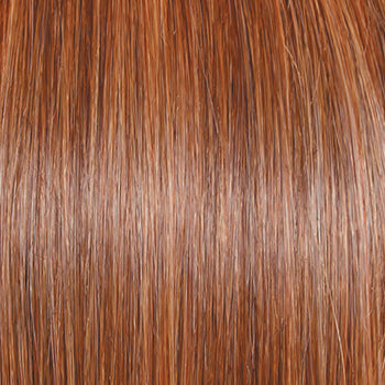 #color_rl3027