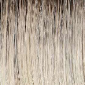 #color_rl613ss