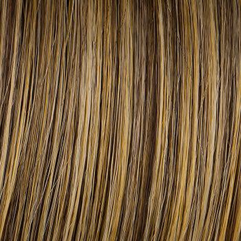 #color_BrownBlonde
