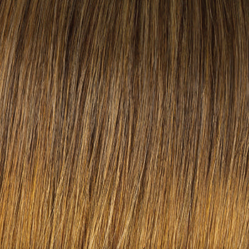 #color_DarkBlonde