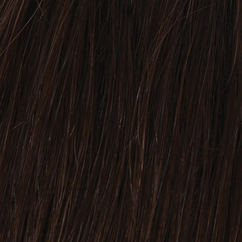 #color_DarkBrown