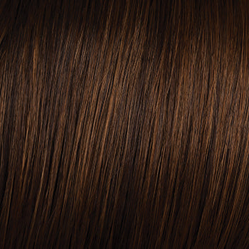 #color_LightBrown